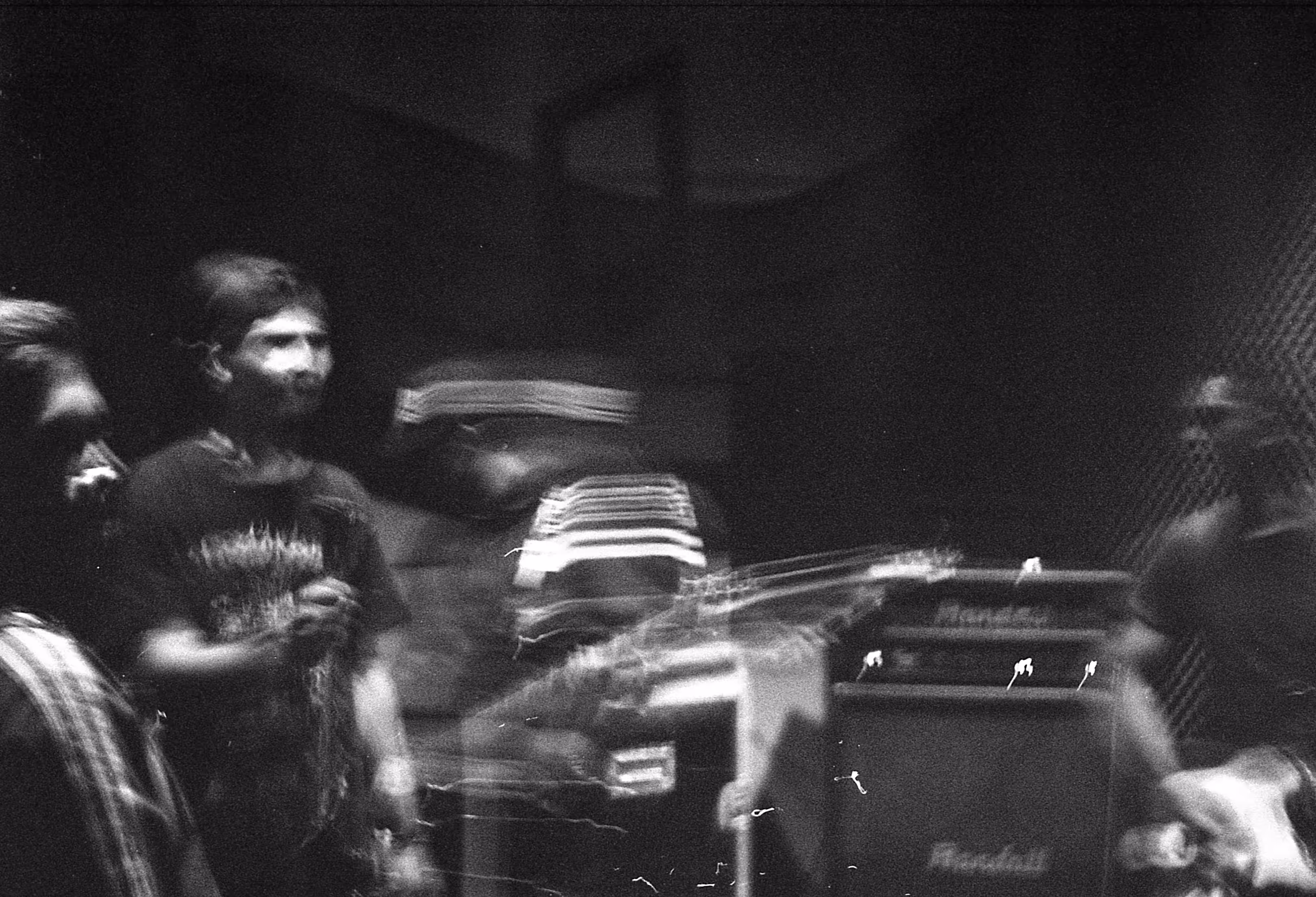 About Punk