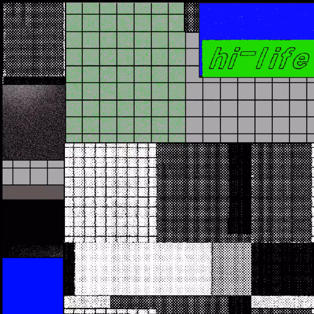 𝕸𝕰𝕿𝕬𝕸𝕺𝕯𝕰𝕽𝕹 #47