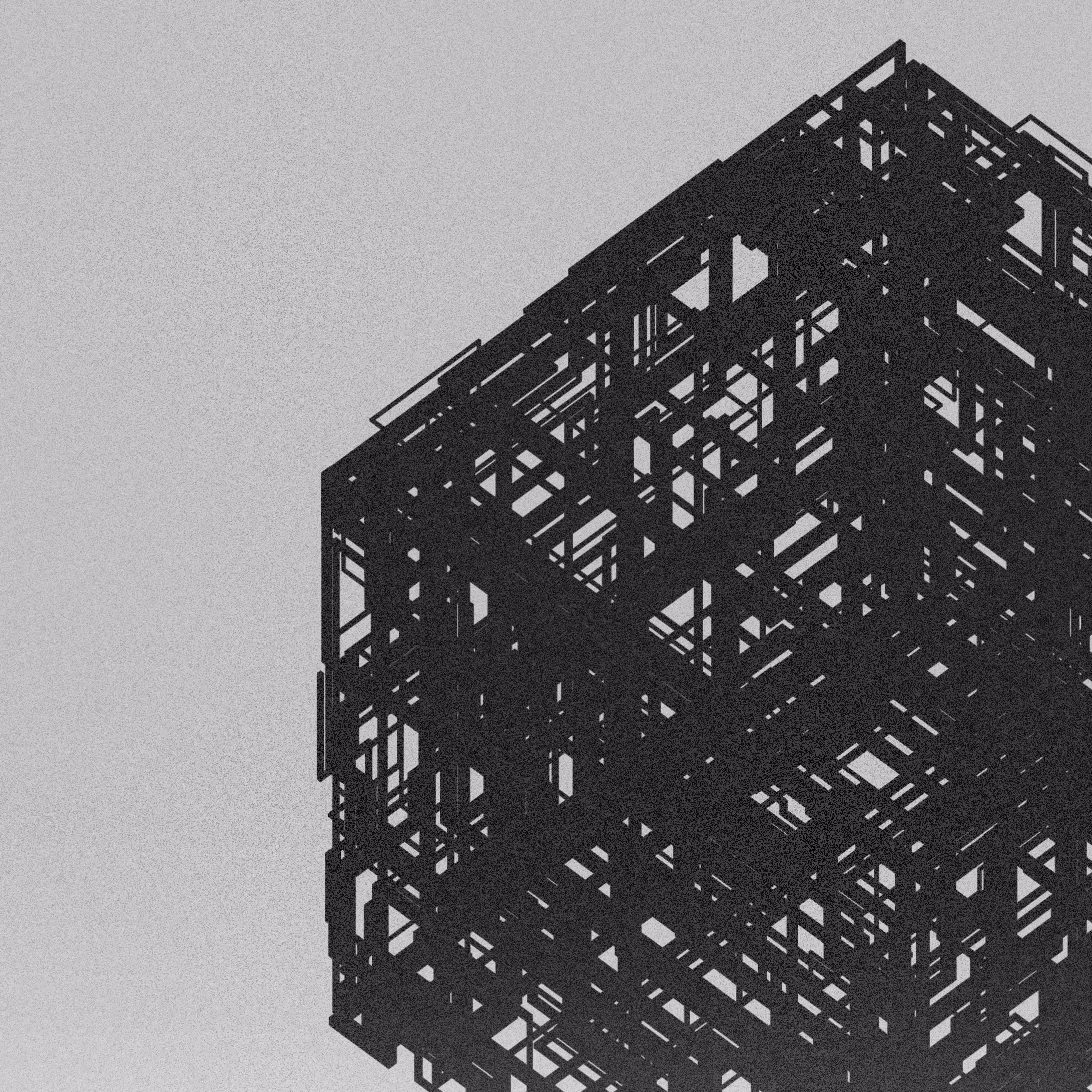 Fragment_009