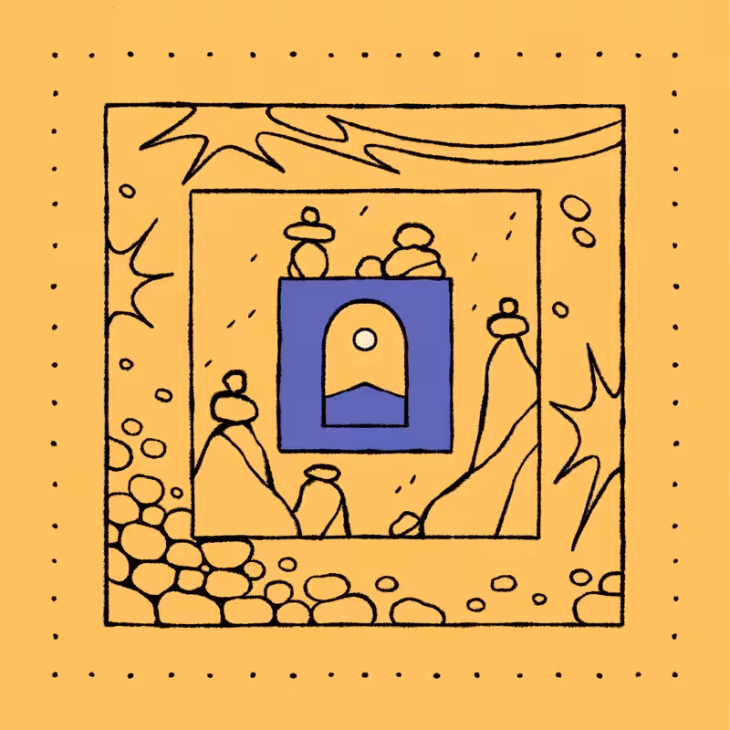 borders #299