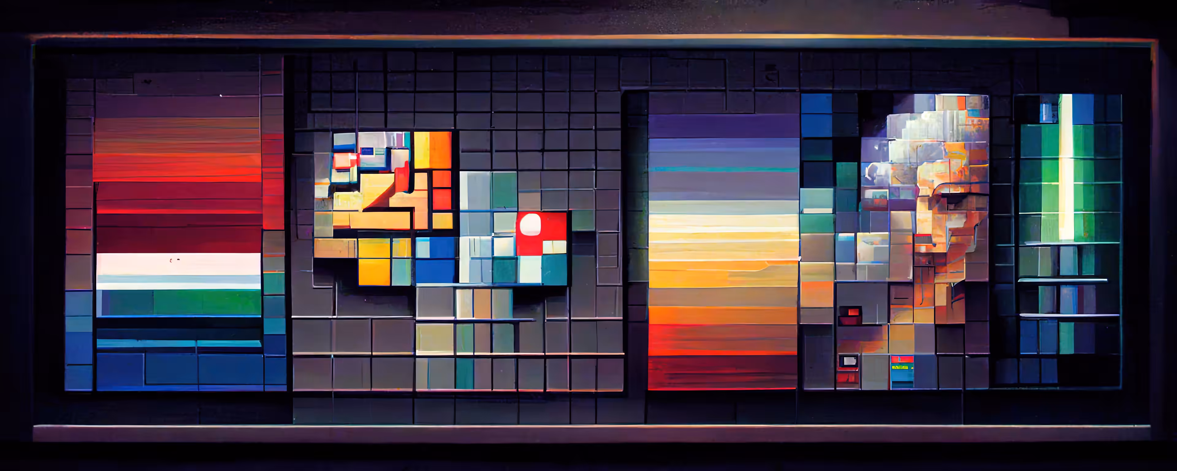 Quadrant 243