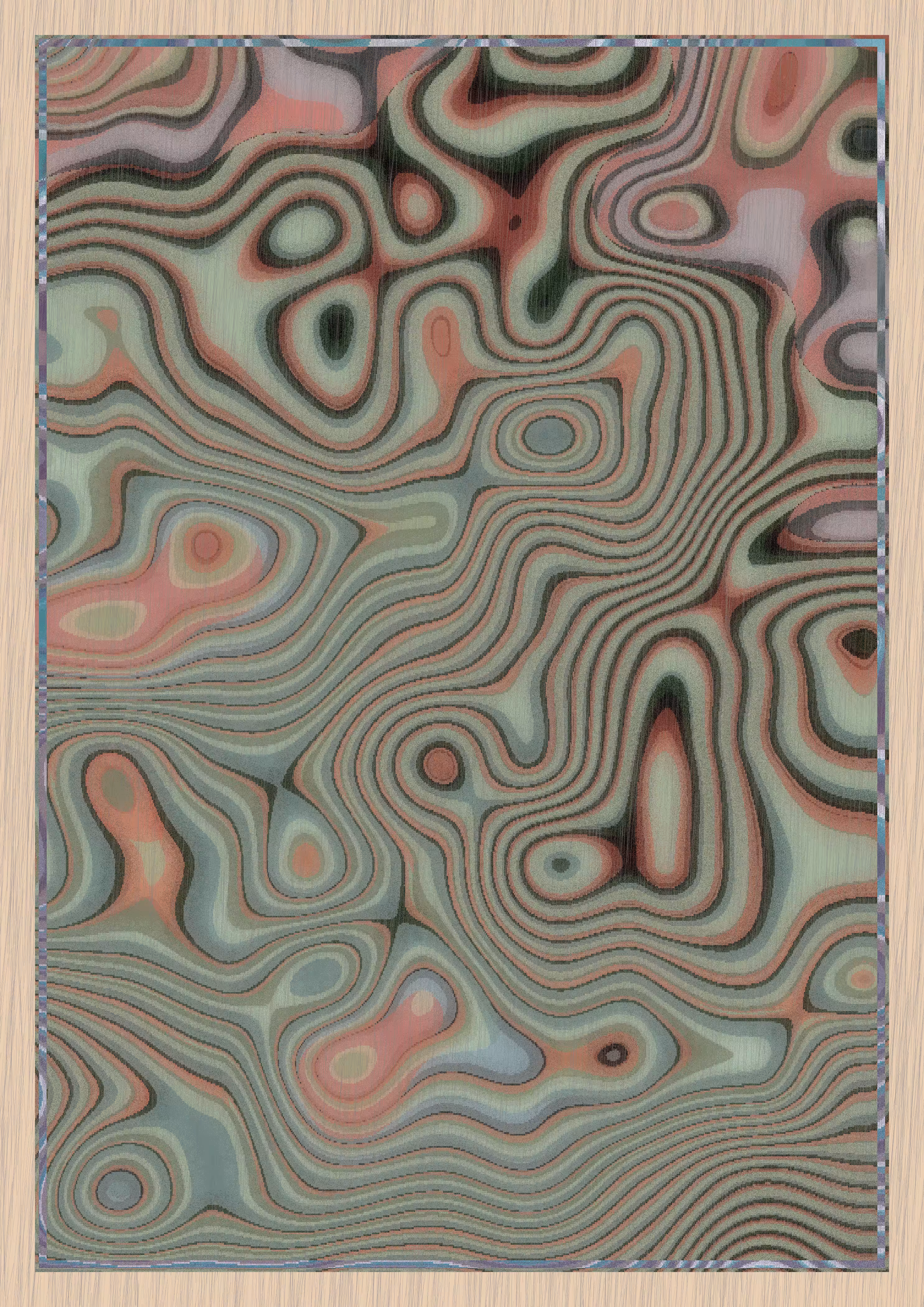 𝕷𝖚𝖒𝖎𝖓𝖔𝖟𝖆 𝕺𝖓𝖈𝖍𝖆𝖎𝖓 #173