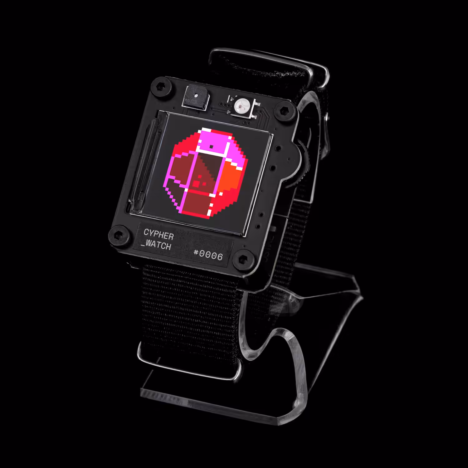 CYPHER_WATCH #0006