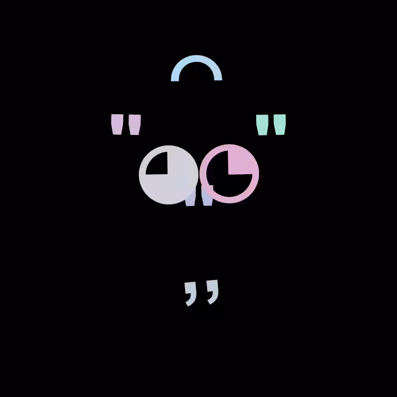 ascimoji #6670