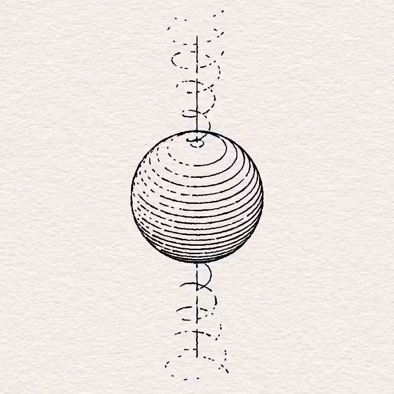 abstraction #47