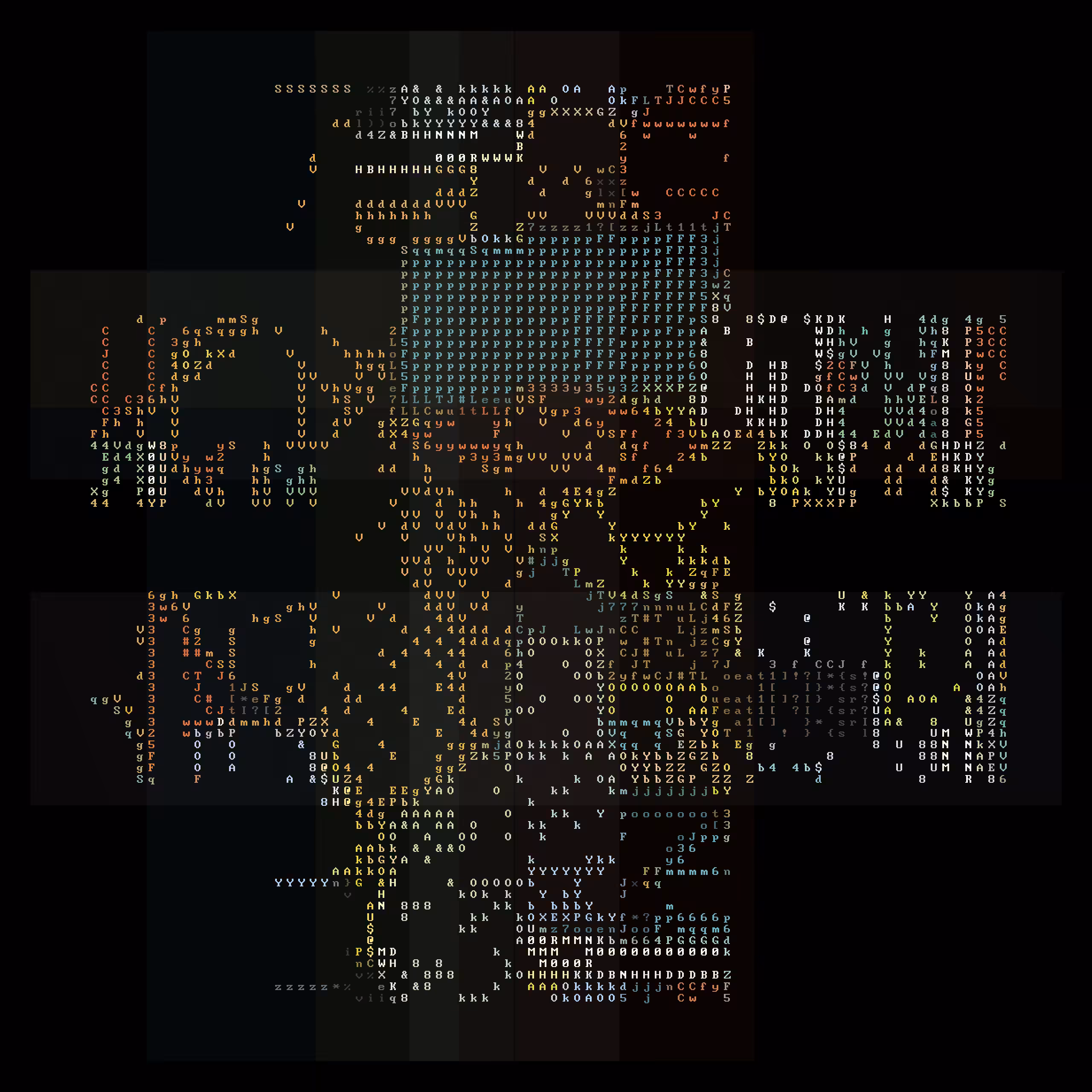 Waveshaper #51