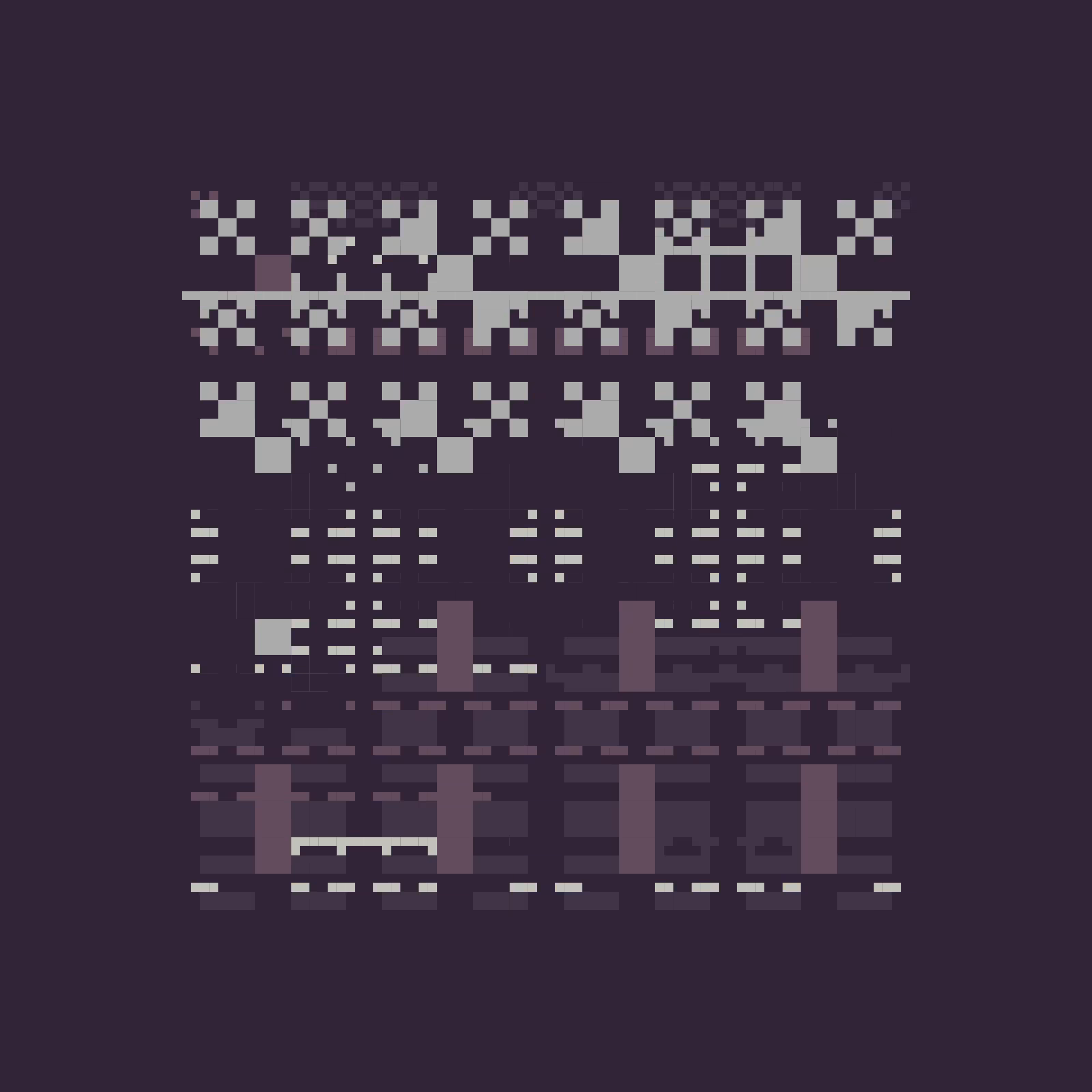 Pixel Management