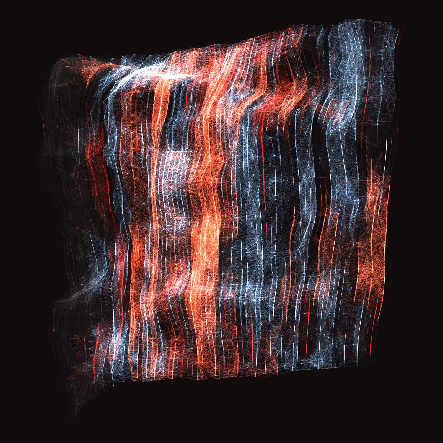 Neuro #76
