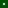 Focus 01