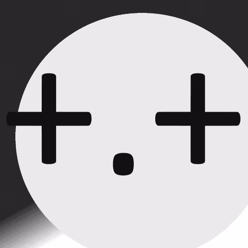 faces_s1_18