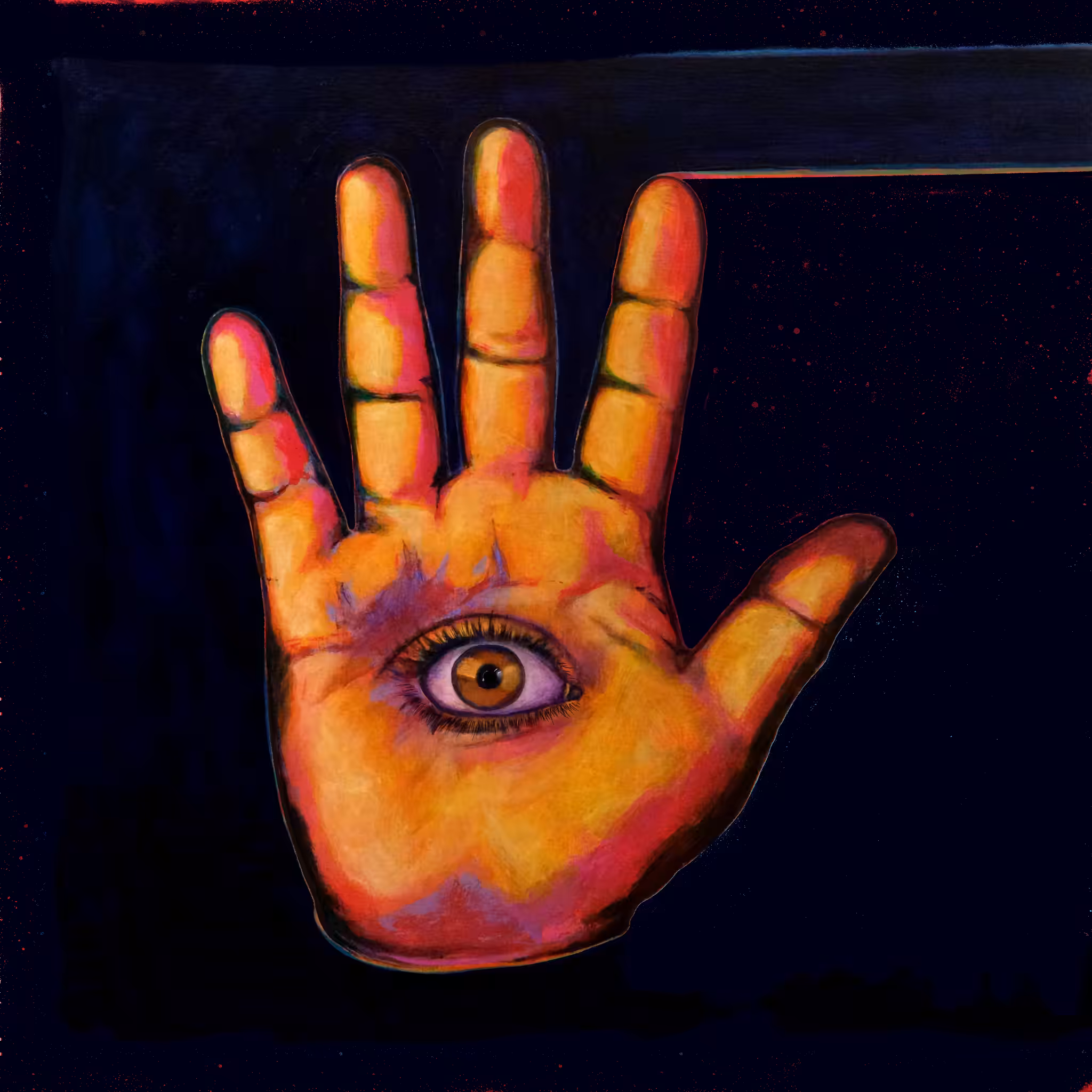 Hamsa