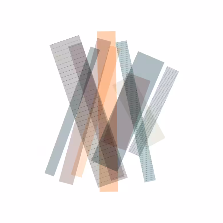 Minimal #25