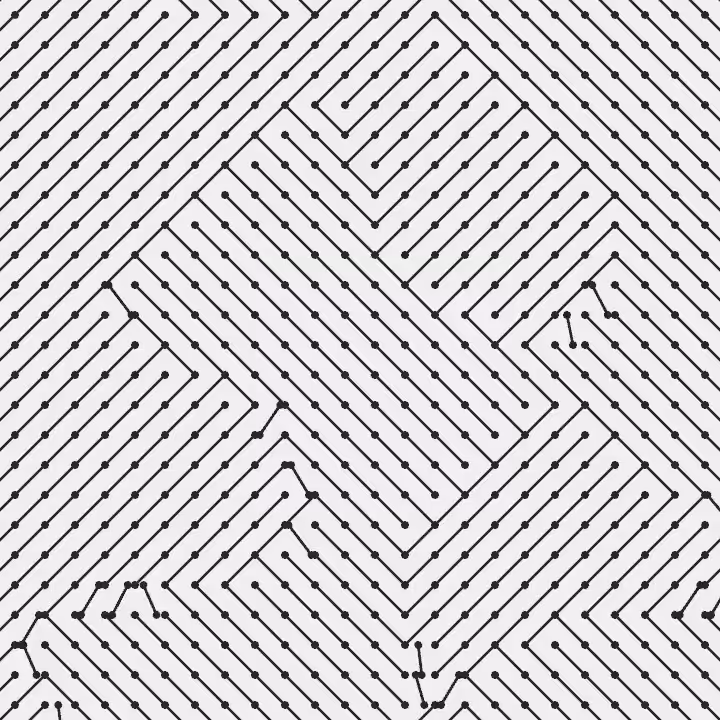 DoodleDeProgramming_20250808