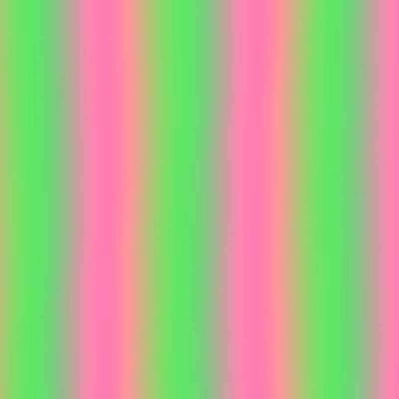 PANTONES V2 #49