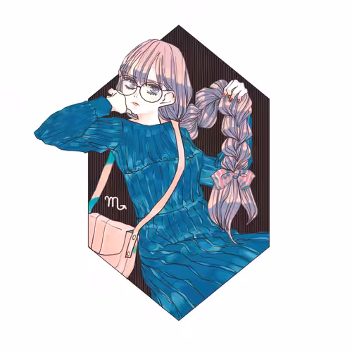 Scorpio