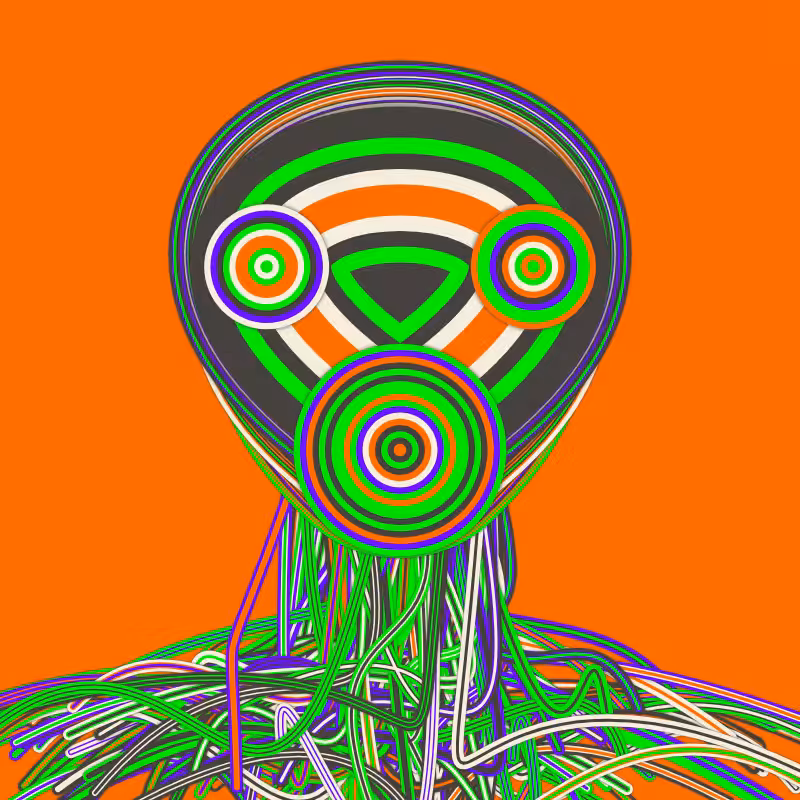 pneumas #327