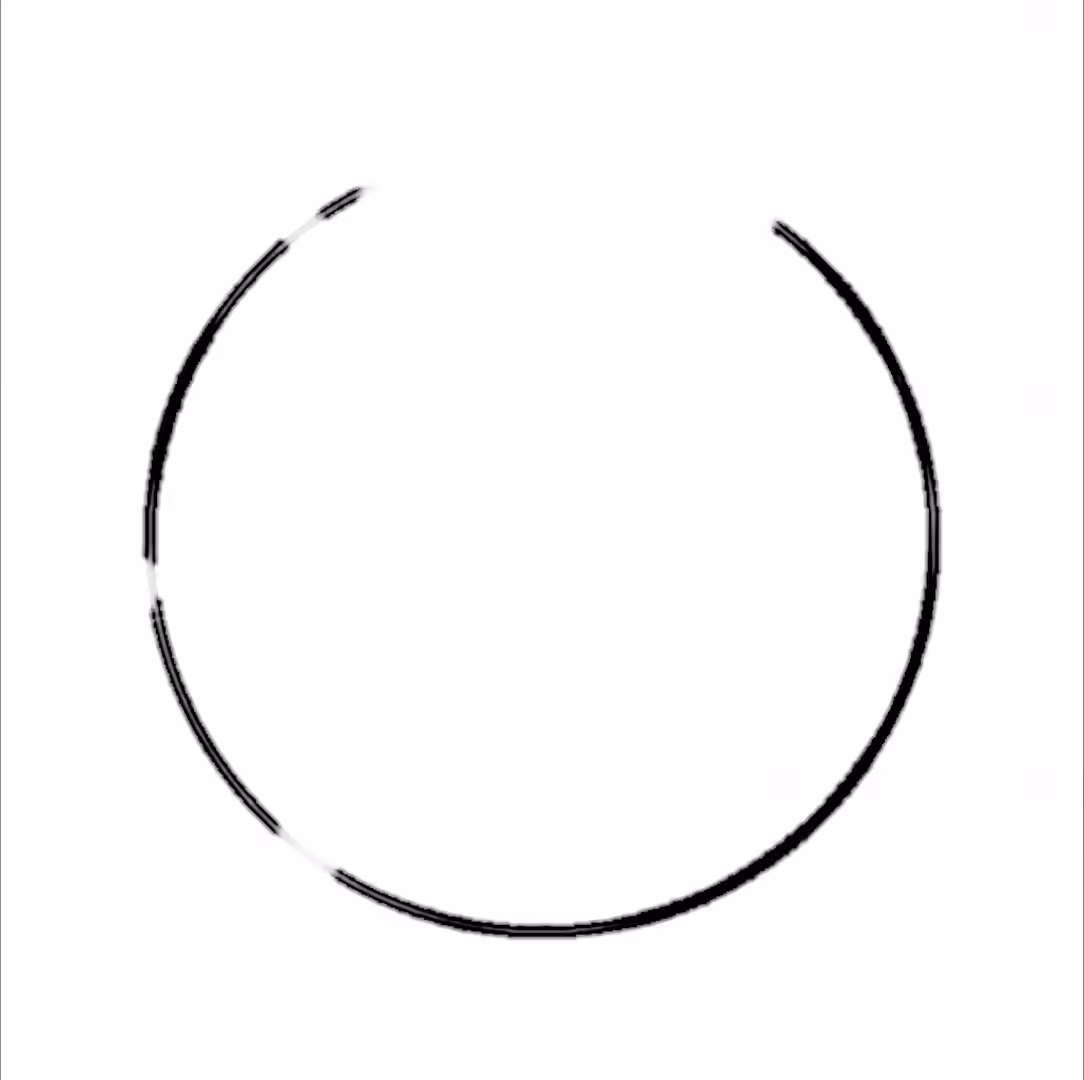 mycelium circle