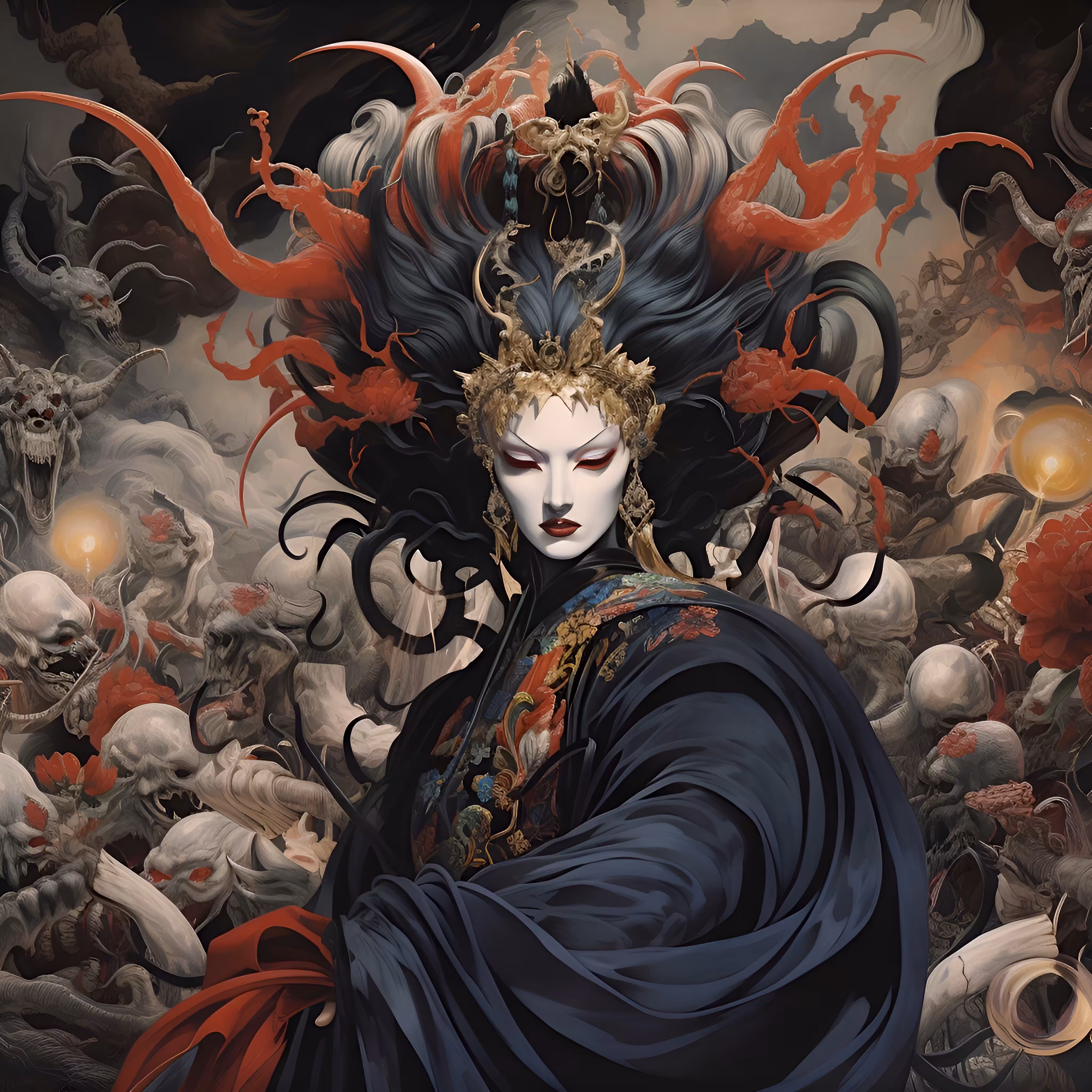 Arydith 