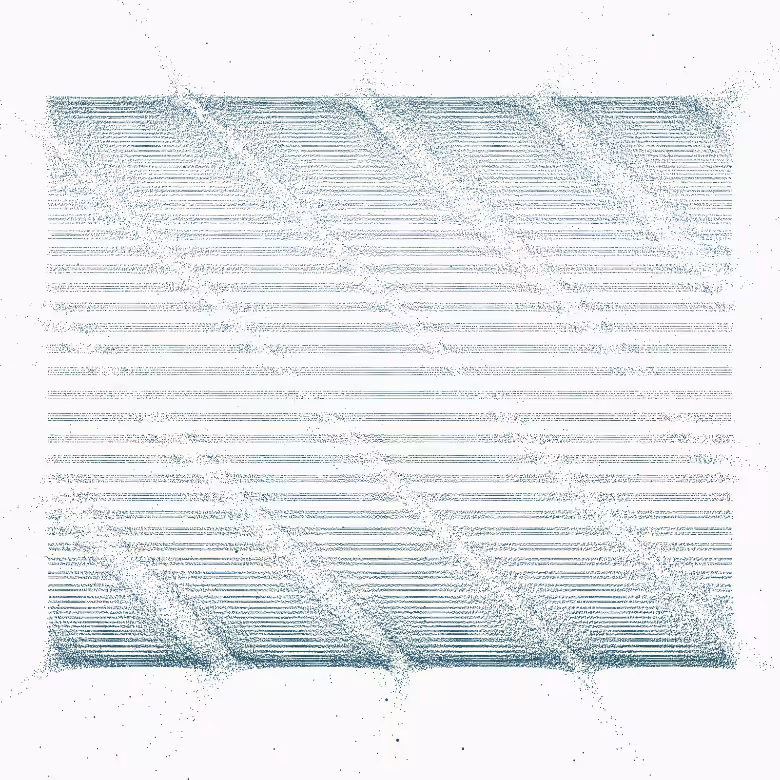 Waves #13