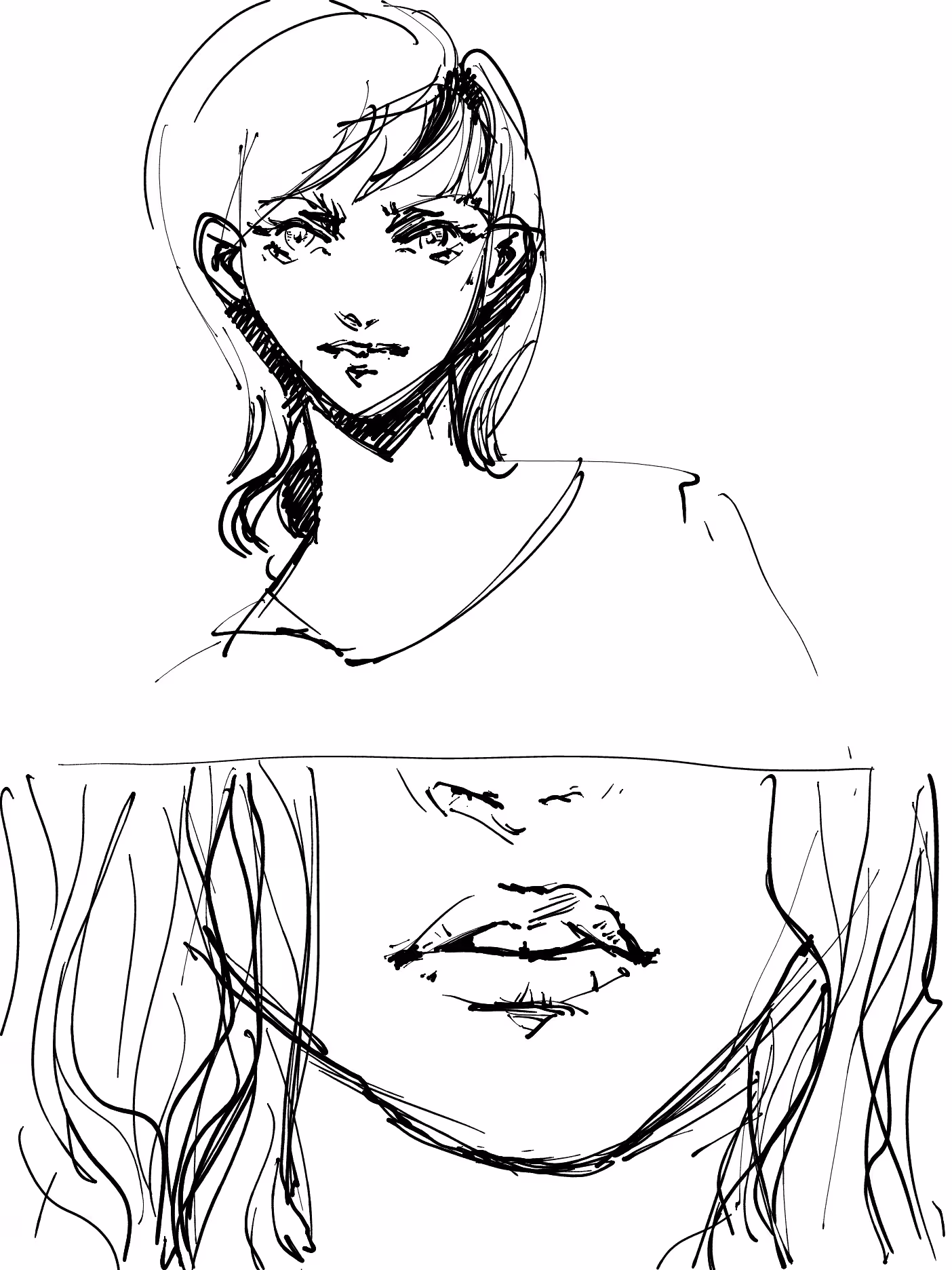sketch 003