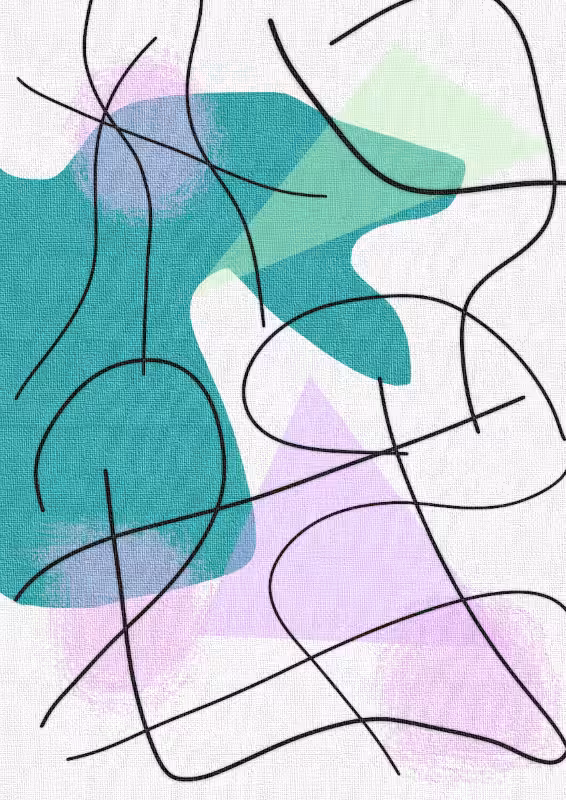 Logical Interaction #4