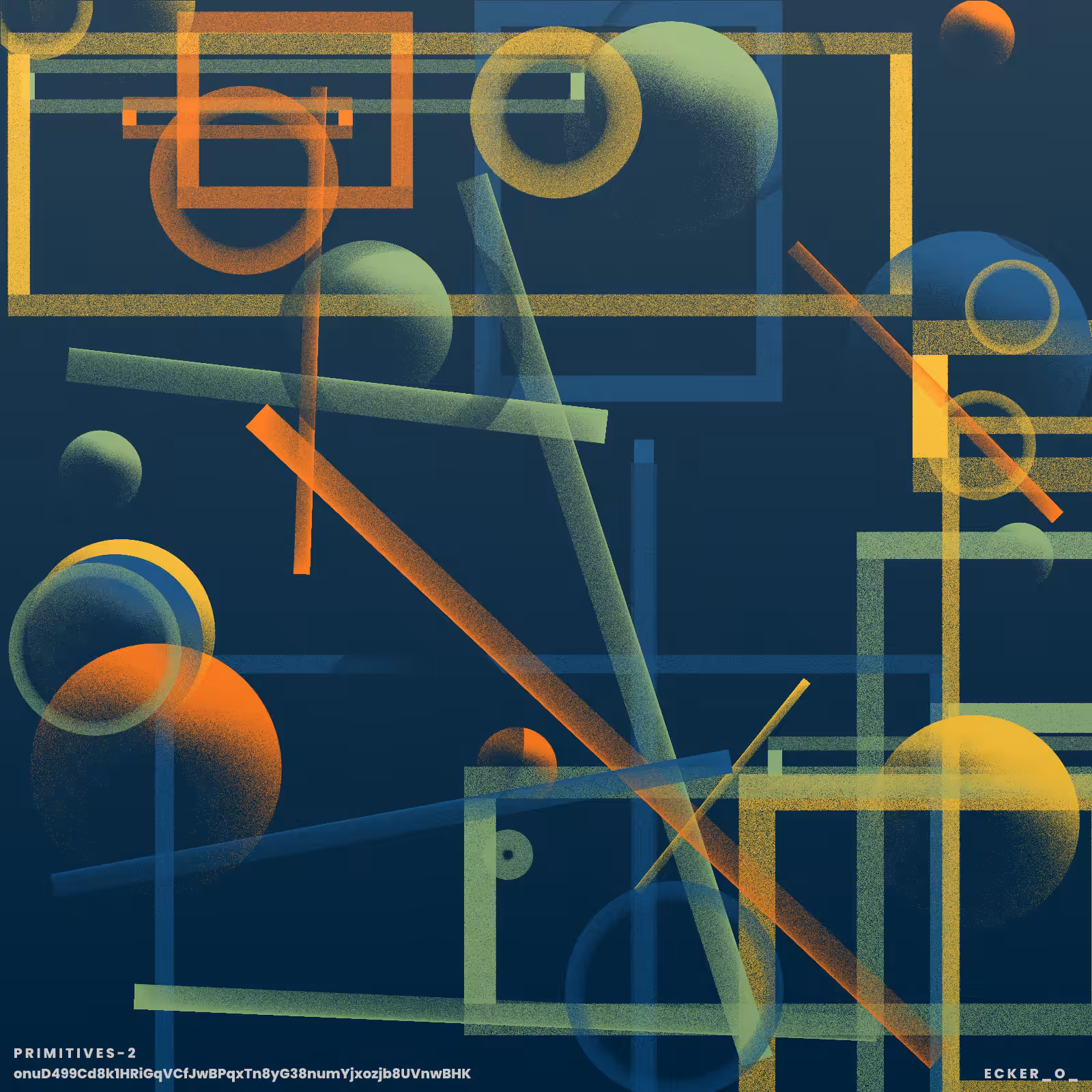 primitives-2 #25