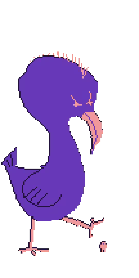 Rapino