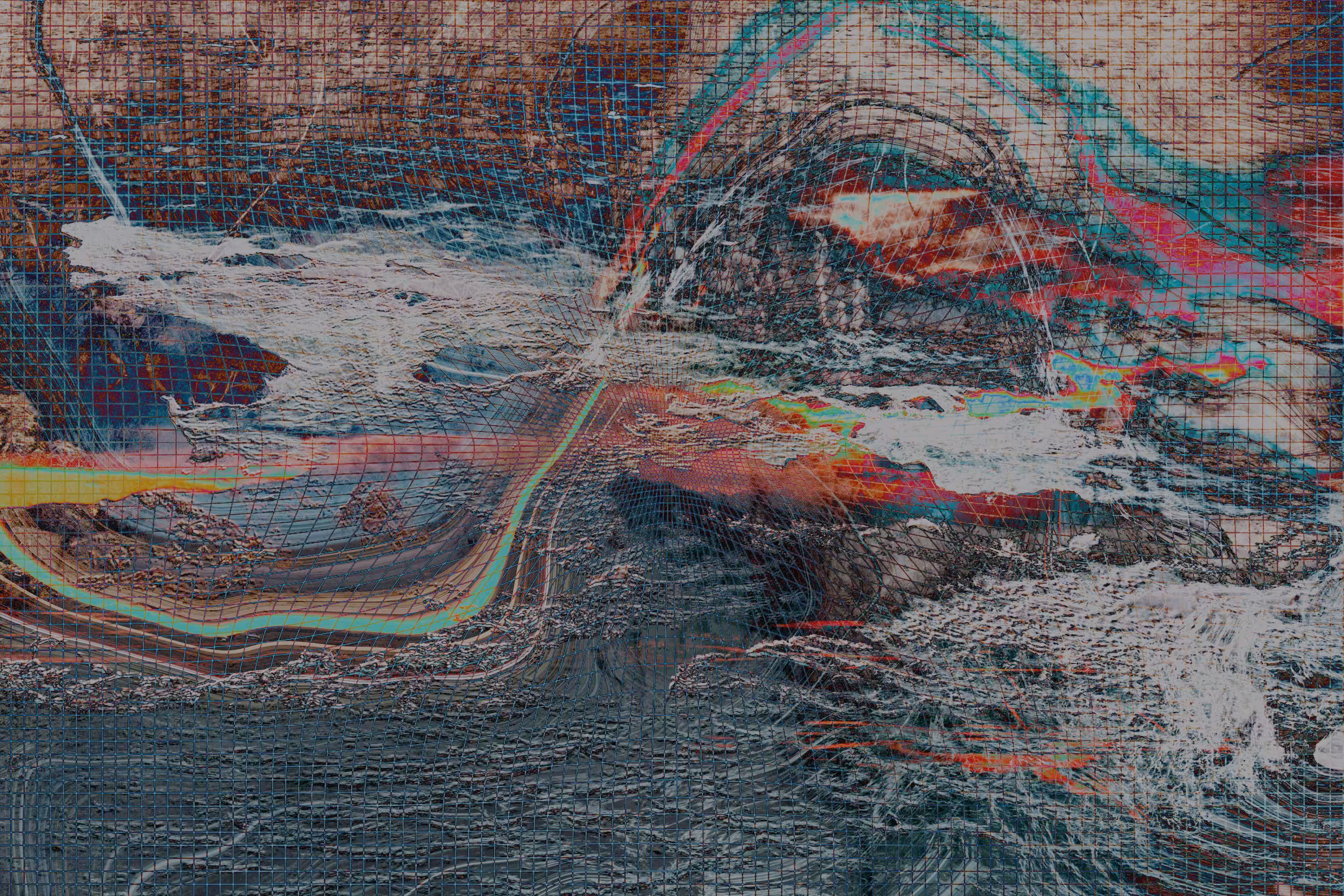 FLUX (14)