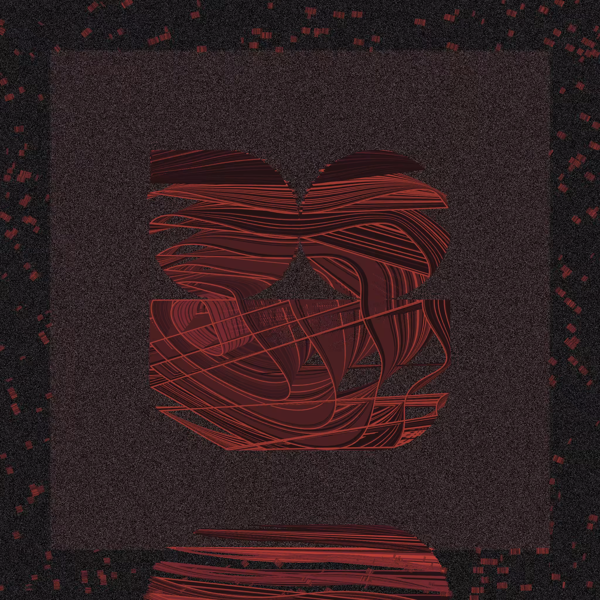 #319