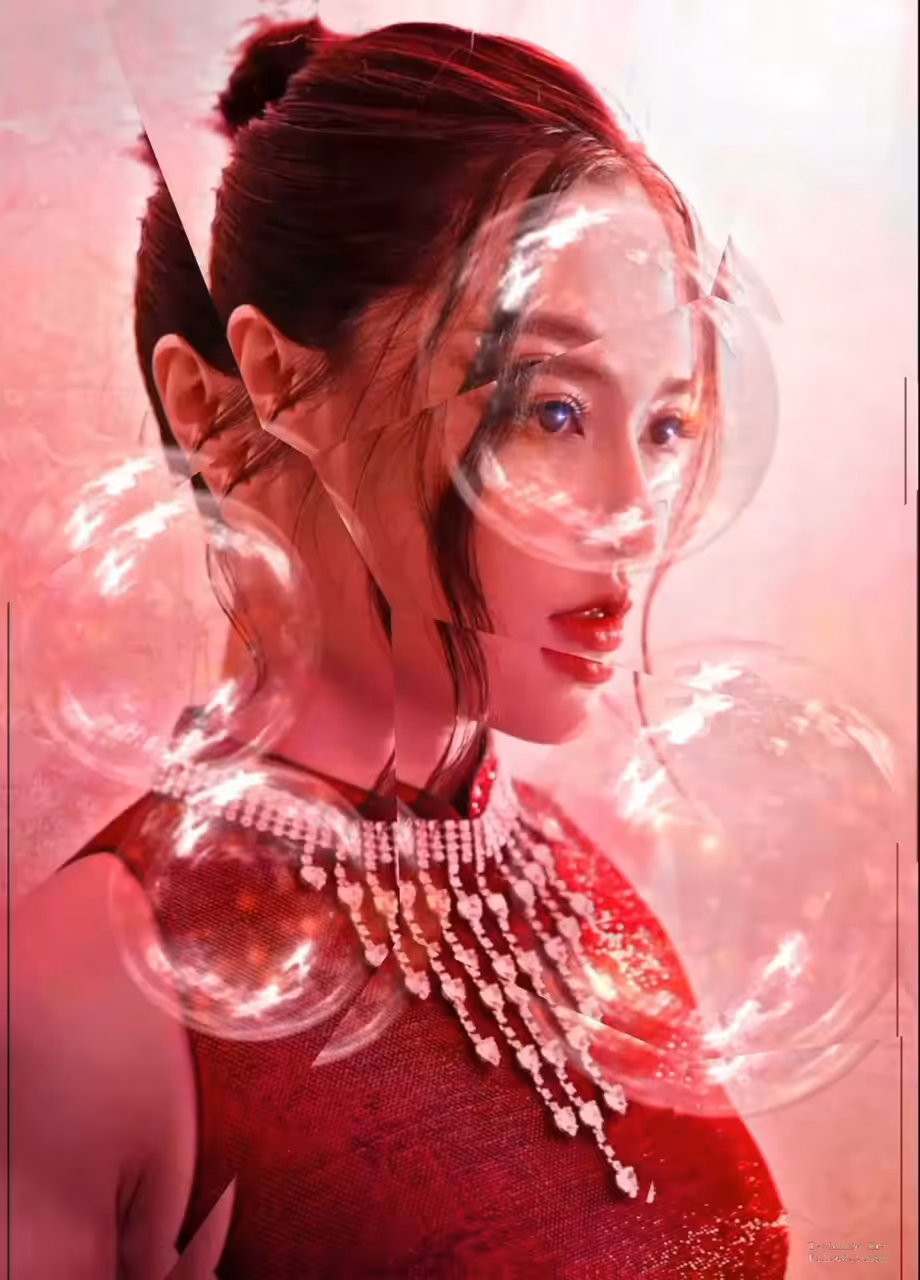 The Moirae 