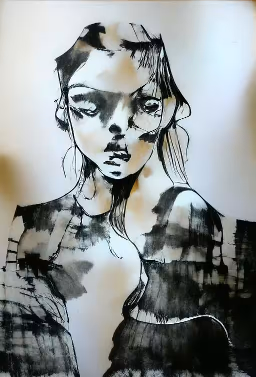 Melancholy
