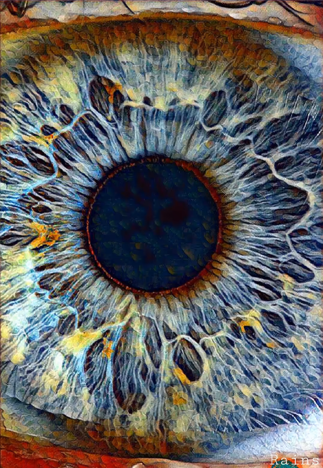 RingOfFire