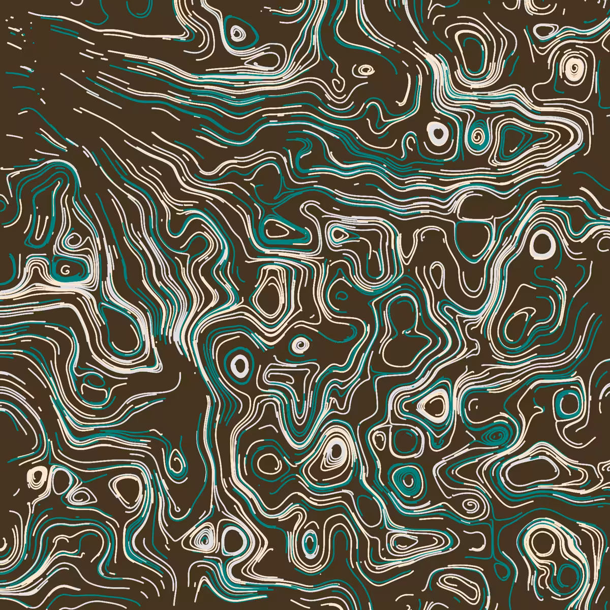 Synthetik x Contour #391