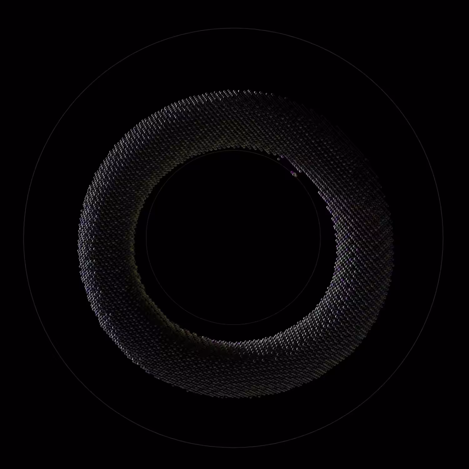 Fragment