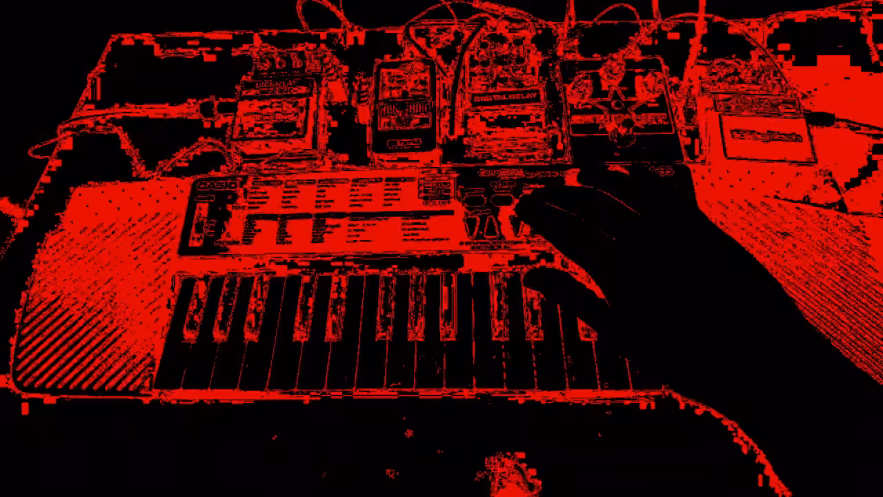 computer hell