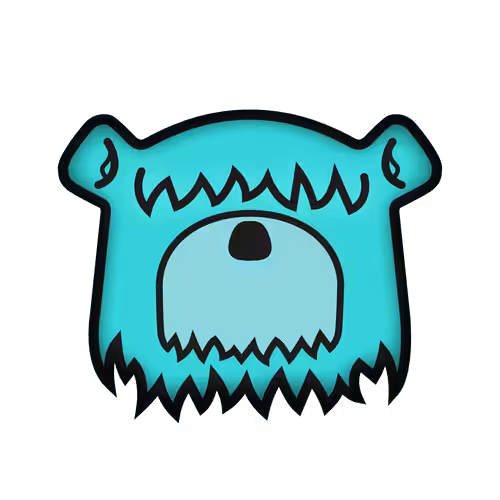 Buddy #0027