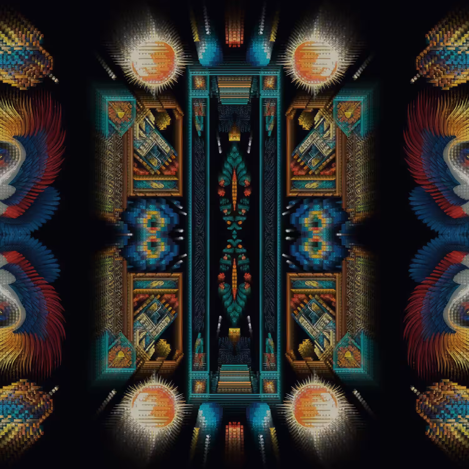 DESIGNS #353
