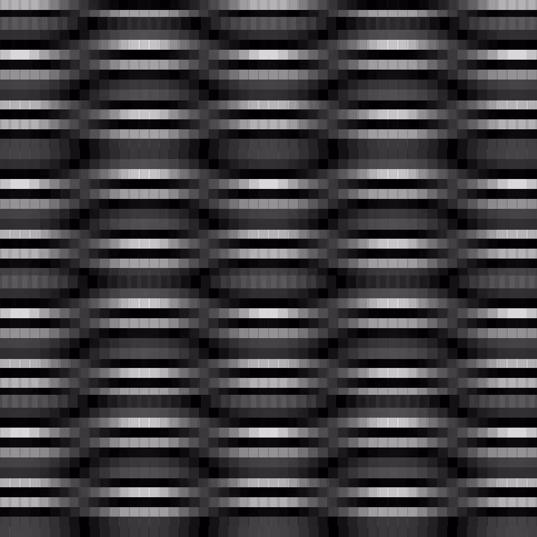 pl8 l