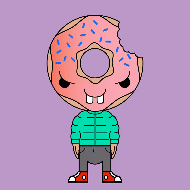 fx_doughs #1303