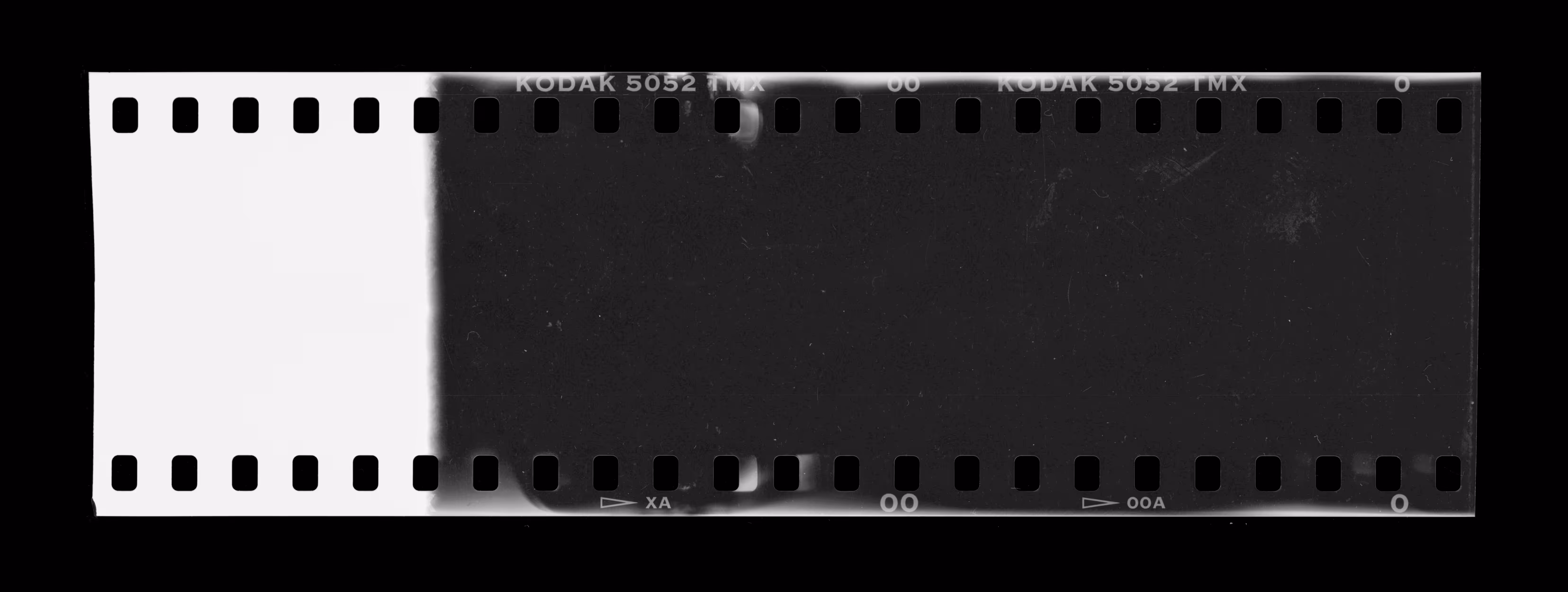 First Film - Strip 067_a