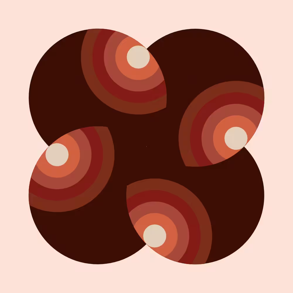 Bayerlinge #76