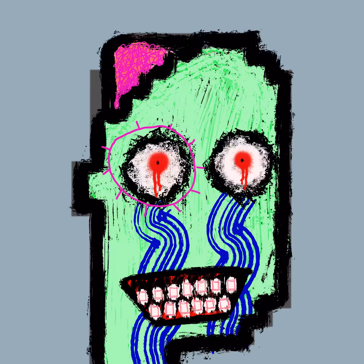 Dunks #006