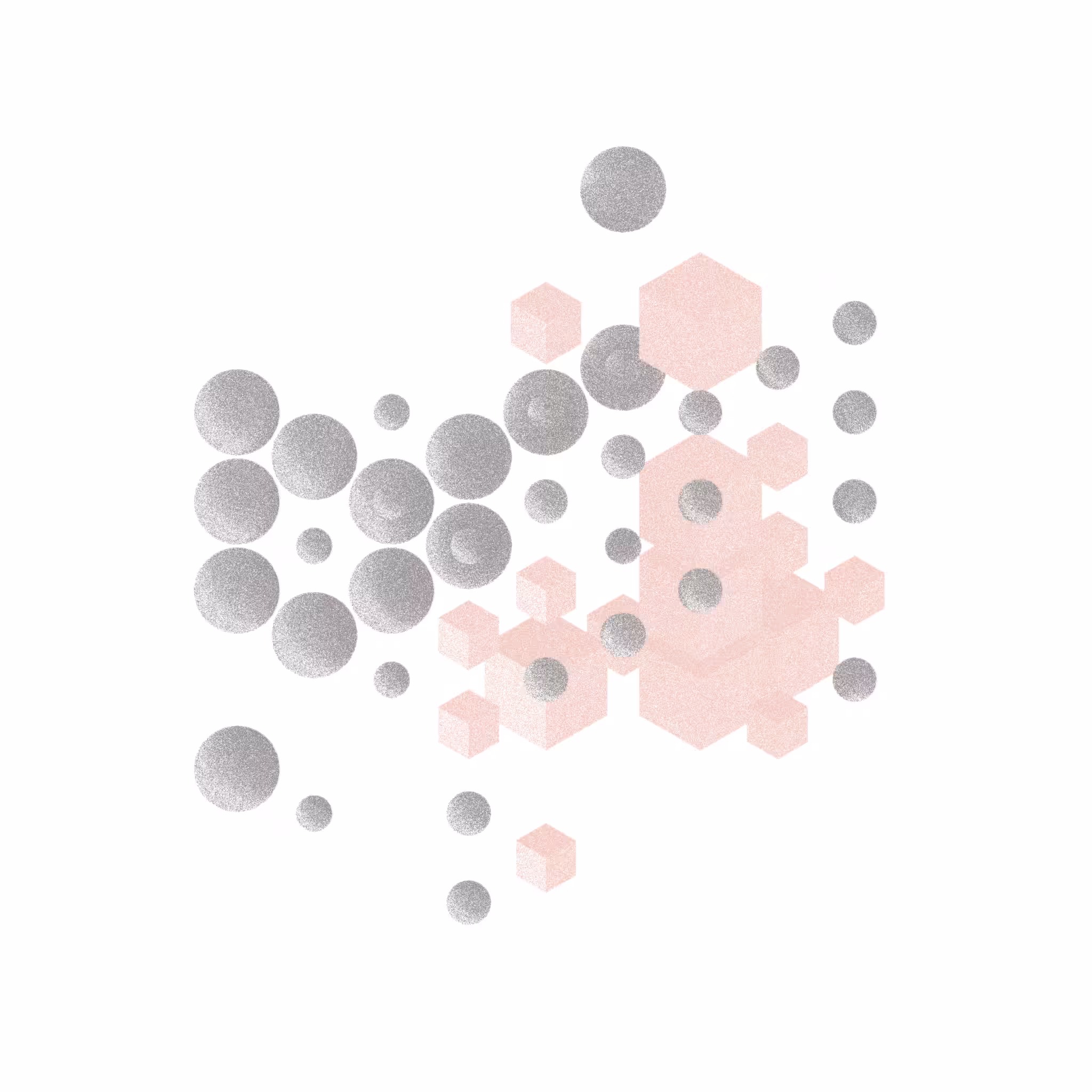 Blocks #208