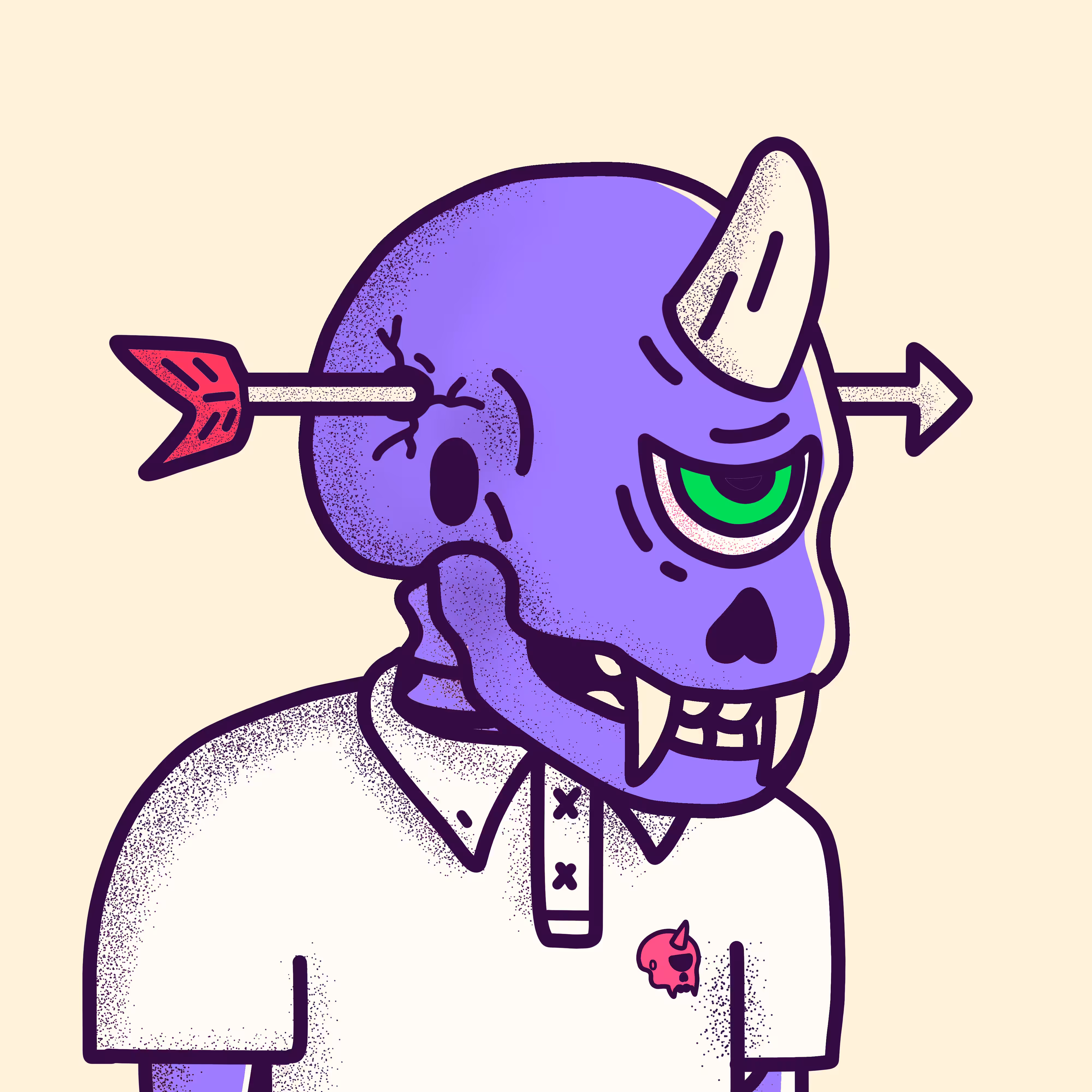 ZYKLOP #19