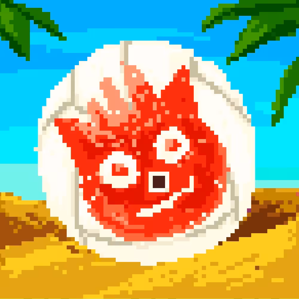 Wilson copycat #074