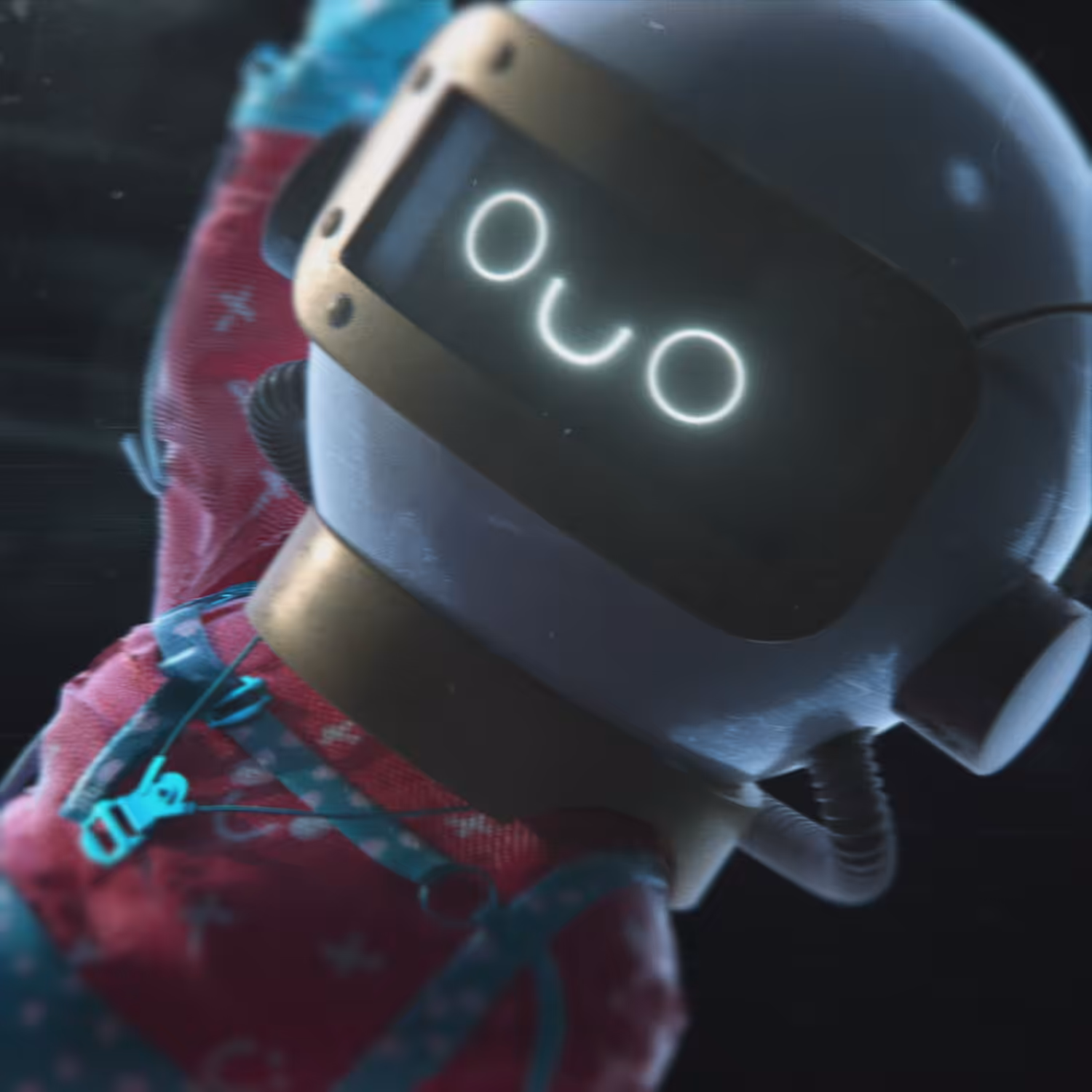 Sol