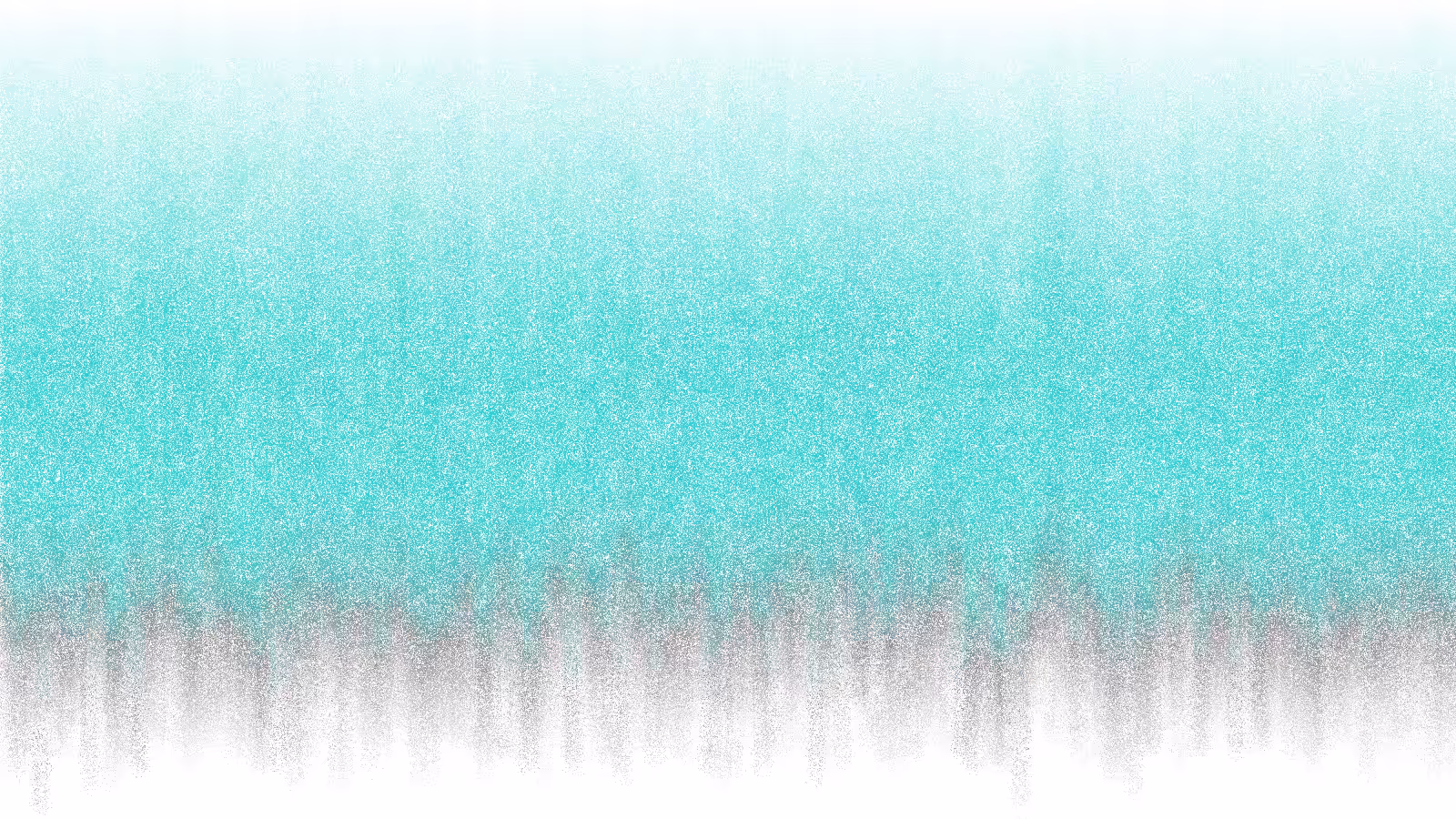 In The Mist #5