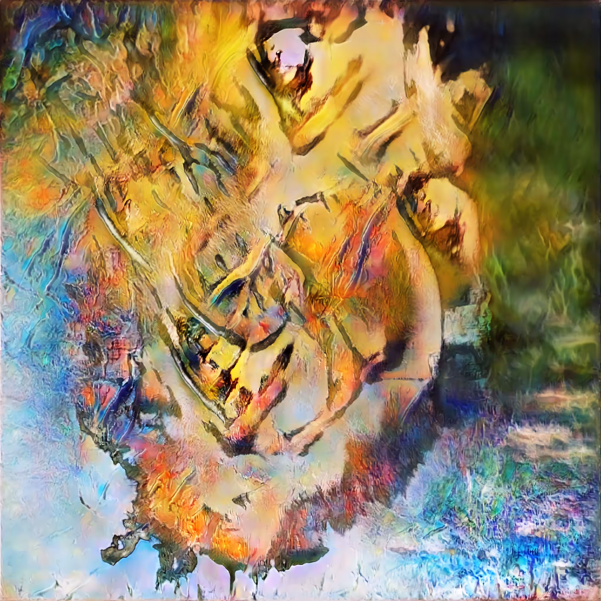 3am - Dreamology #6