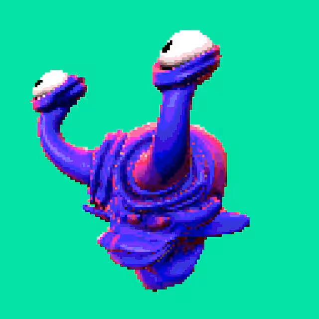 3D_VIRUS_KL0GR