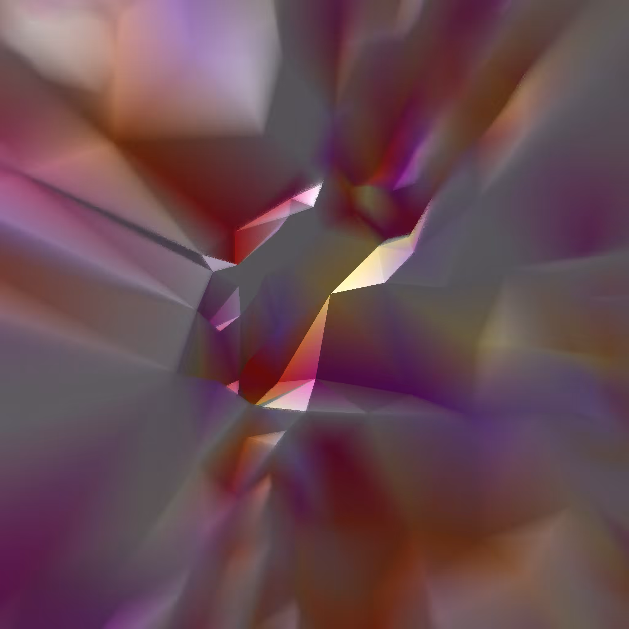 Euneirophrenia #47